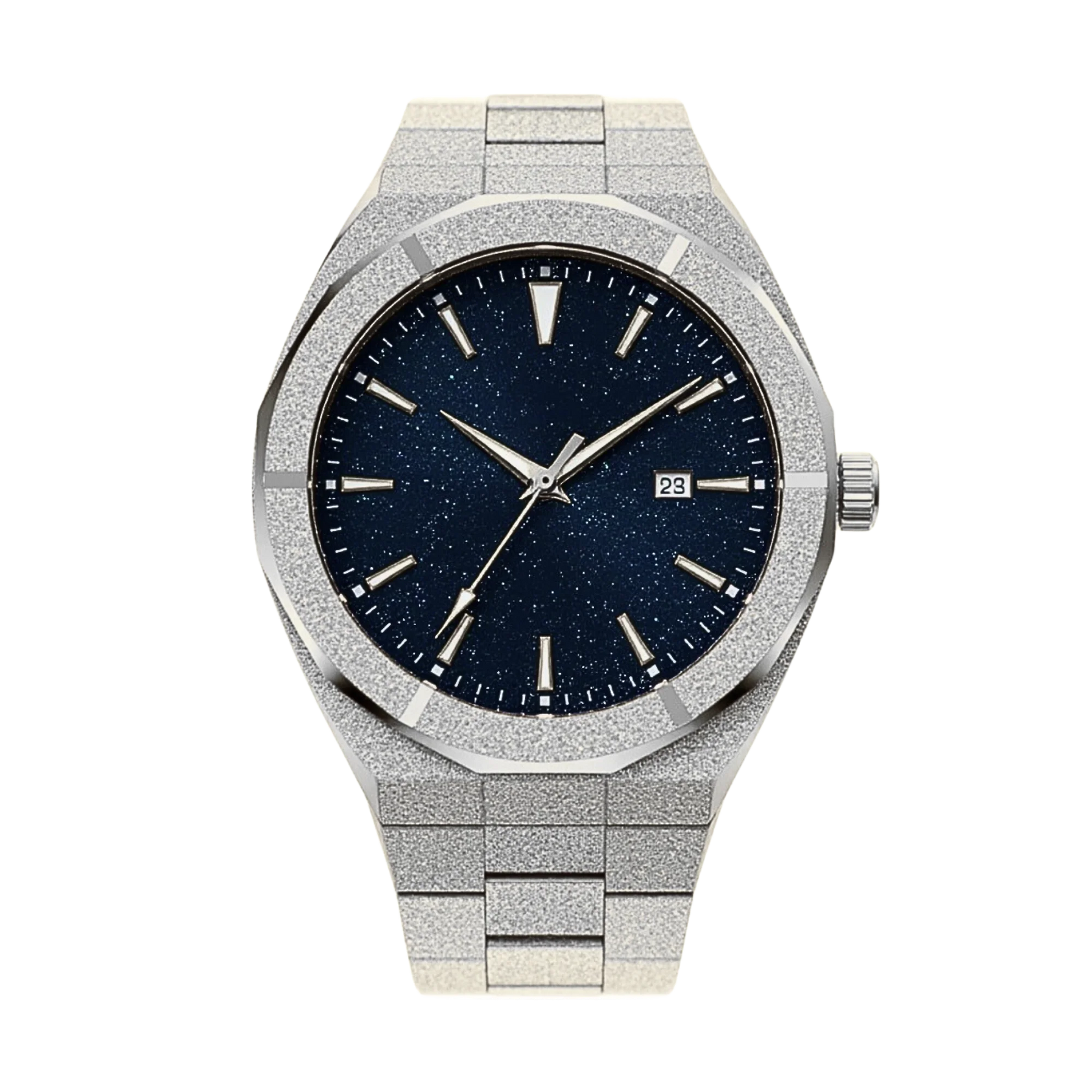 Tempovero Astro - 40mm