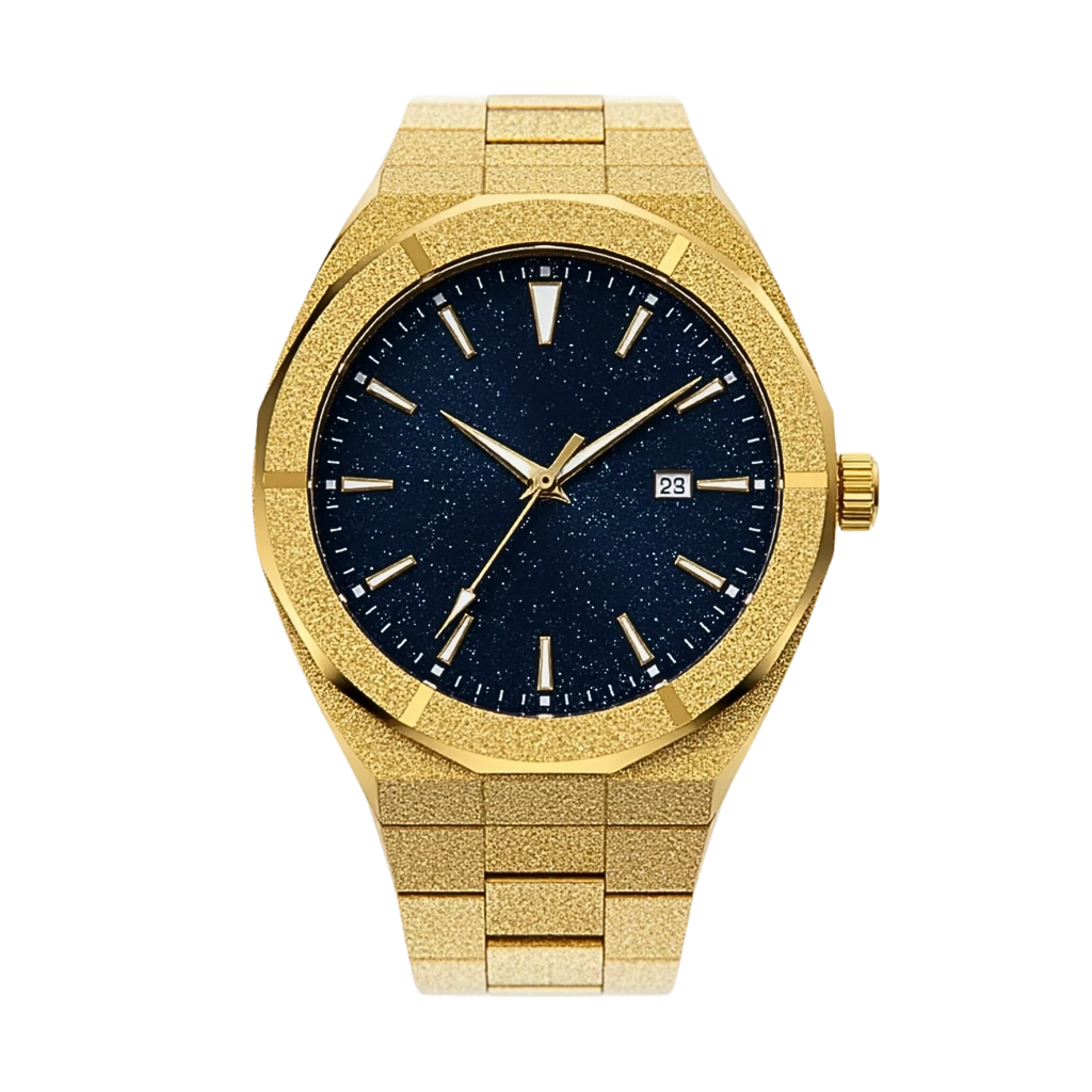 Tempovero Astro - 40mm