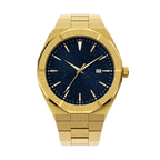 Tempovero Astro - 40mm