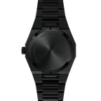 Tempovero Astro - 40mm