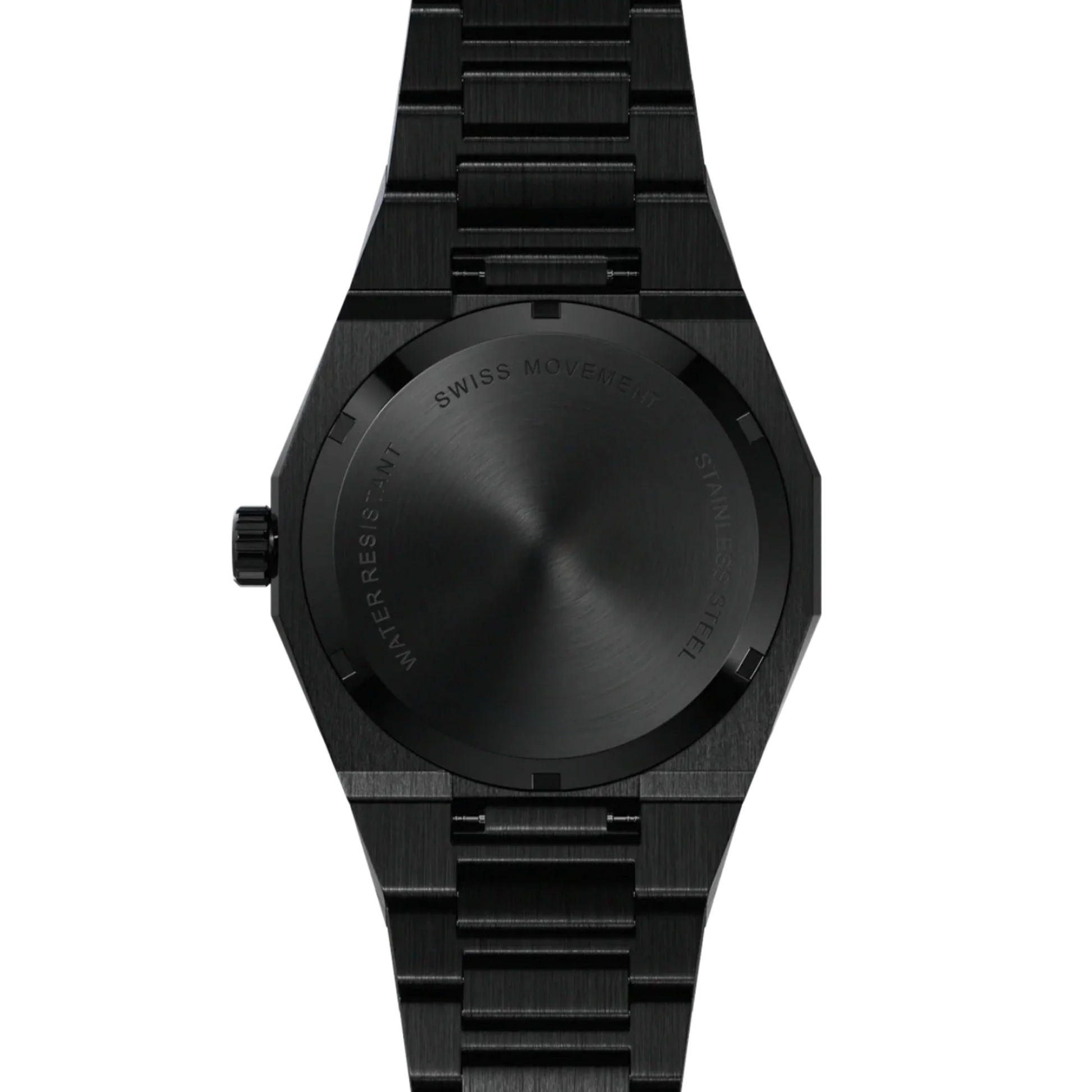 Tempovero Astro - 40mm