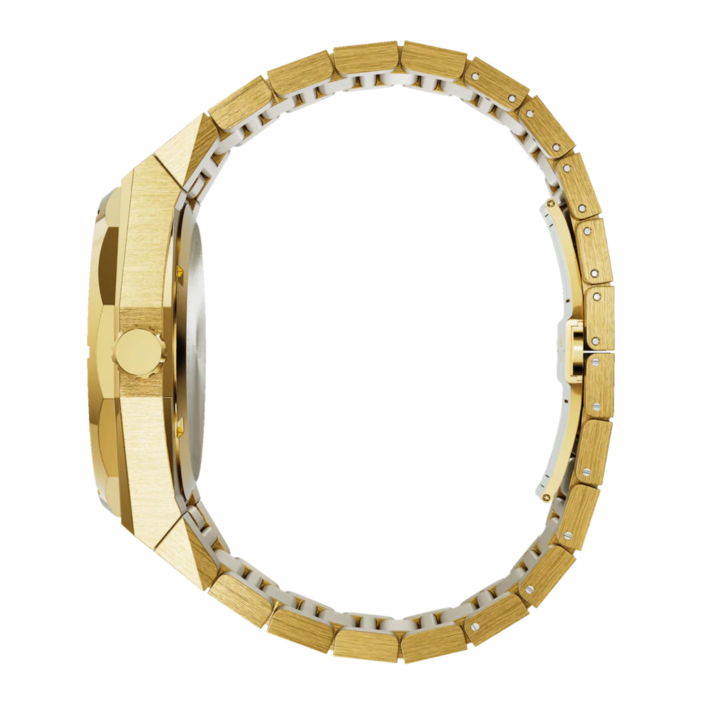 Tempovero Astro - 40mm