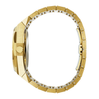 Tempovero Astro - 40mm