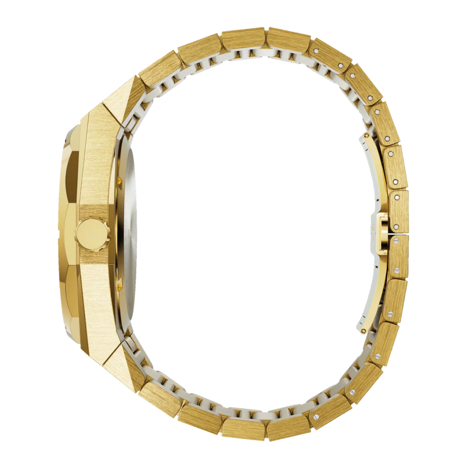 Tempovero Astro - 40mm