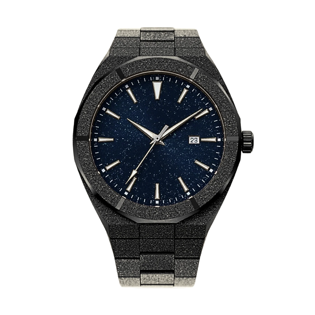 Tempovero Astro - 40mm