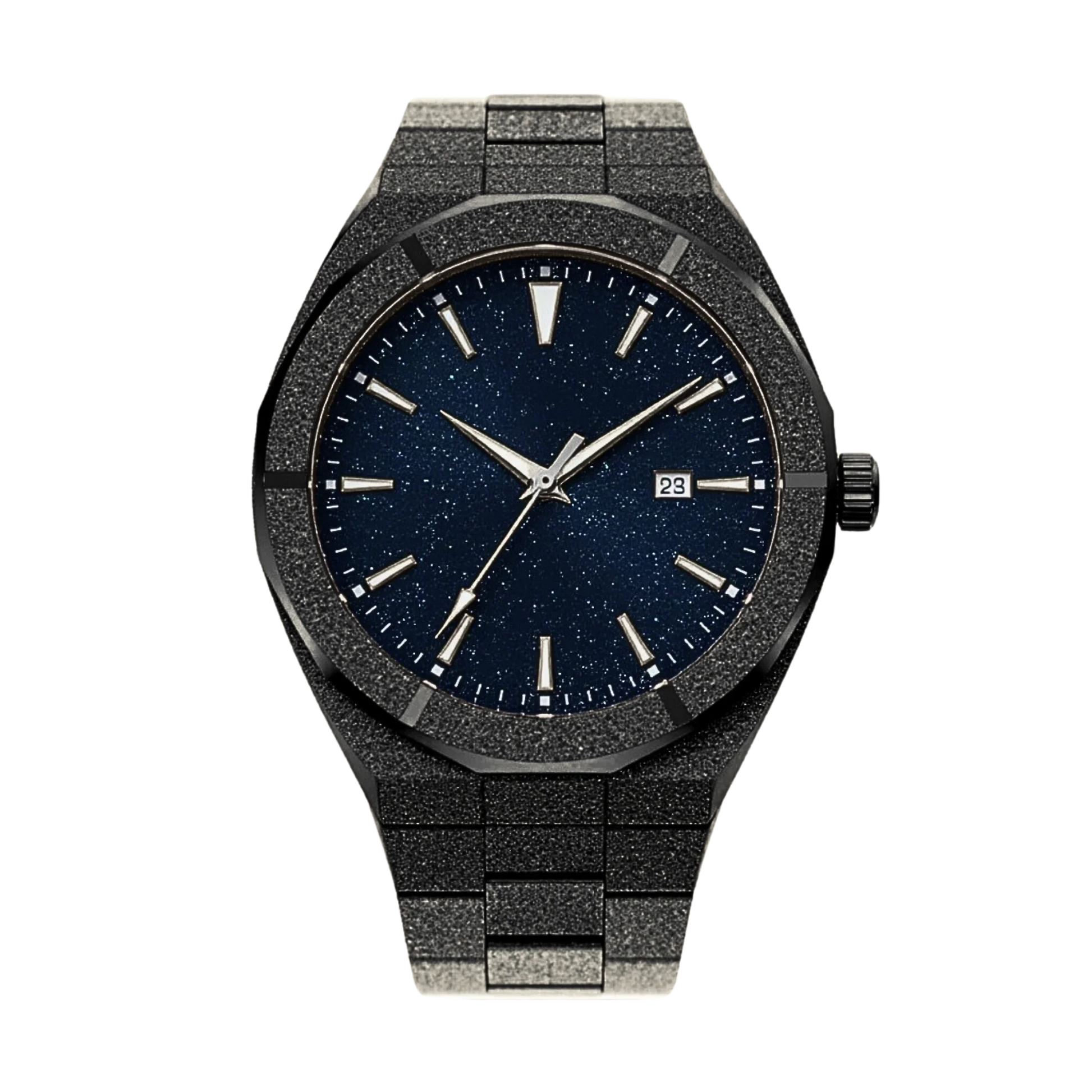 Tempovero Astro - 40mm