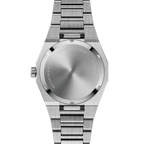 Tempovero Astro - 40mm