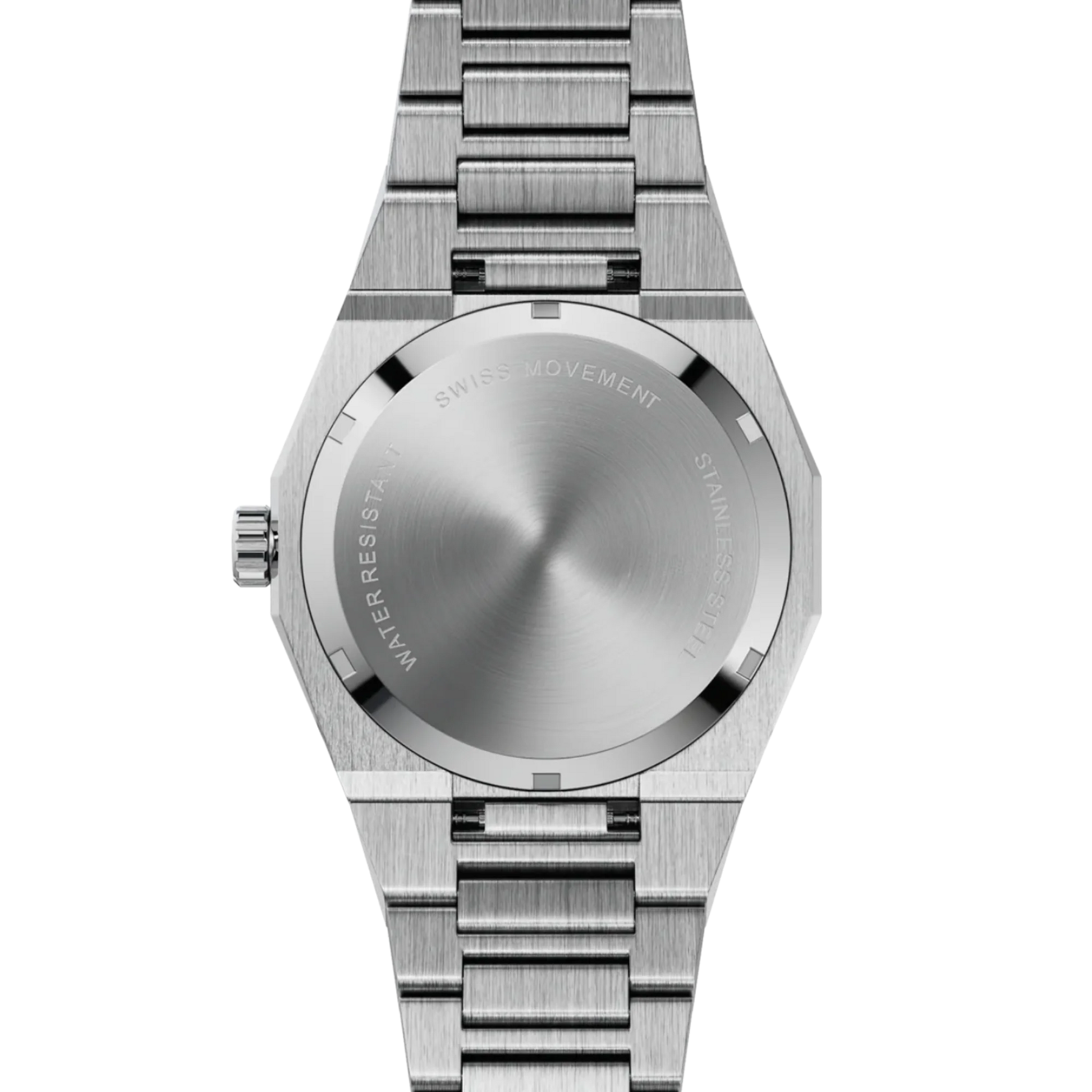 Tempovero Astro - 40mm