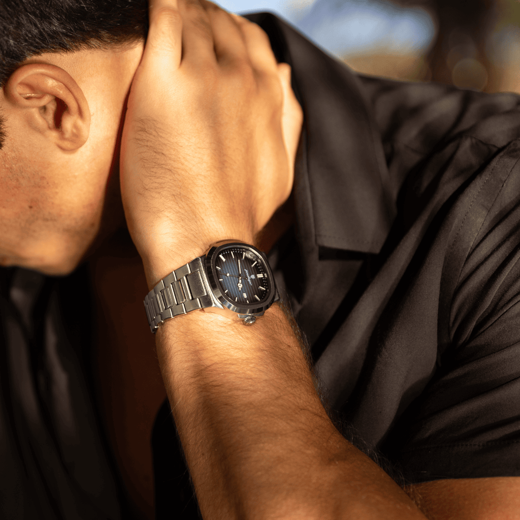 Tempovero Vistula - 40mm