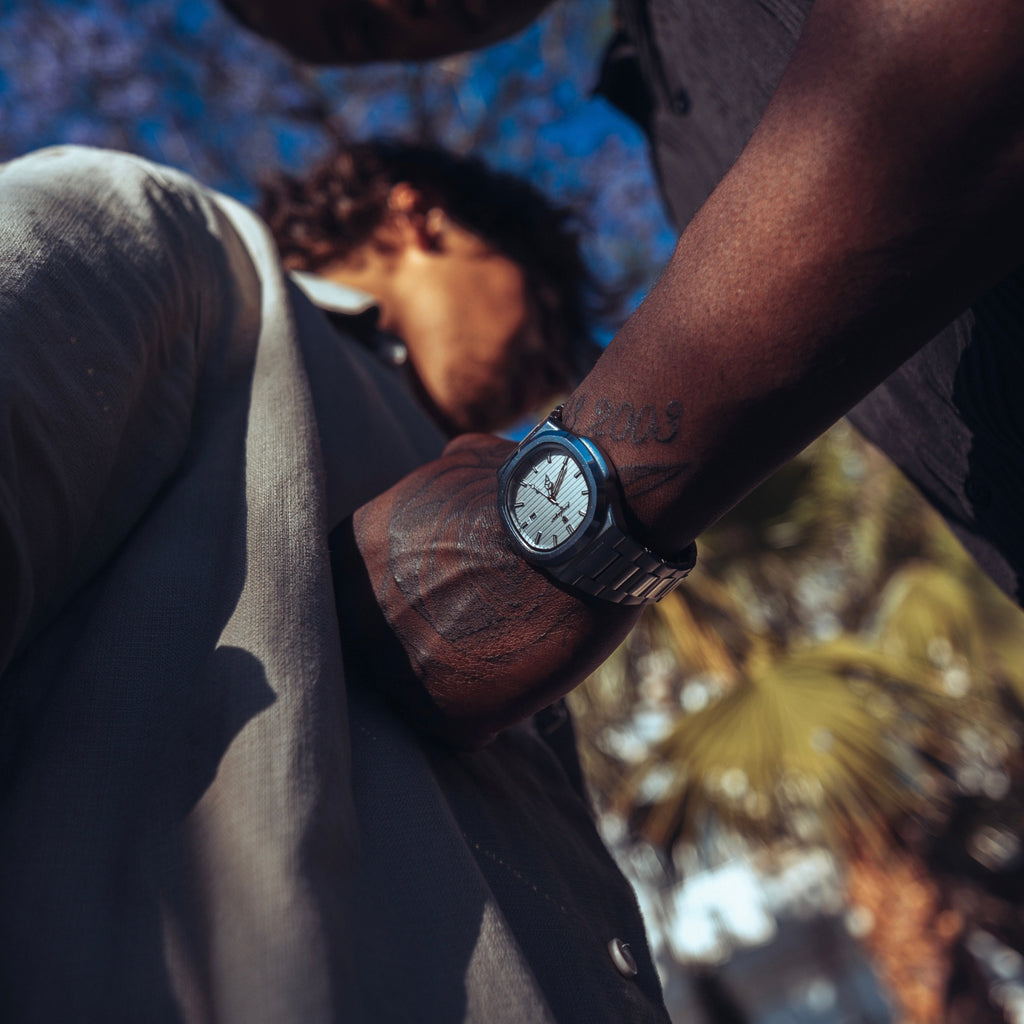 Tempovero Vistula - 40mm