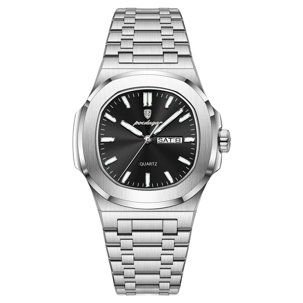 Tempovero Horion - 41mm