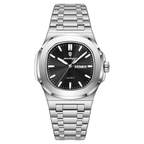 Tempovero Horion - 41mm