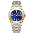 Tempovero Horion - 41mm