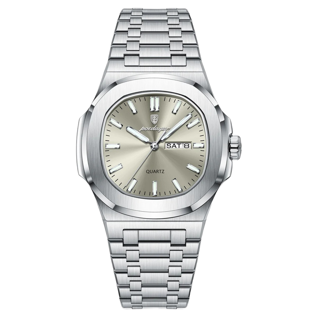 Tempovero Horion - 41mm