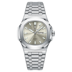 Tempovero Horion - 41mm