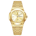 Tempovero Horion - 41mm