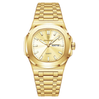 Tempovero Horion - 41mm