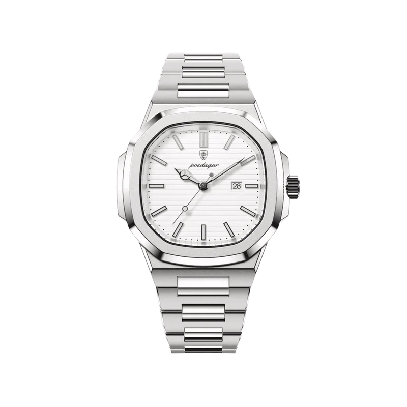 Tempovero Vistula - 40mm