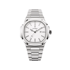 Tempovero Vistula - 40mm