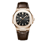 Tempovero Złoty Hetman - 41mm