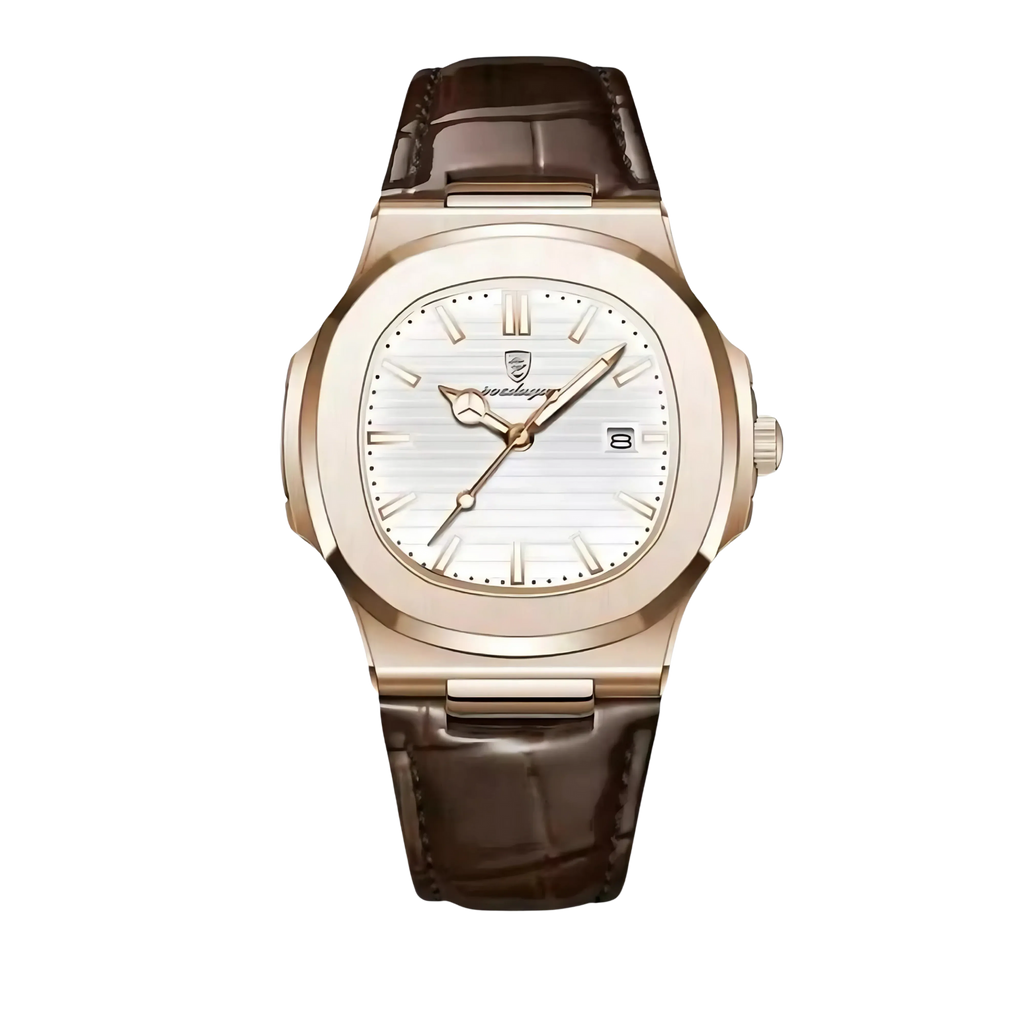 Tempovero Złoty Hetman - 41mm