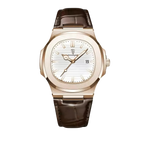 Tempovero Złoty Hetman - 41mm