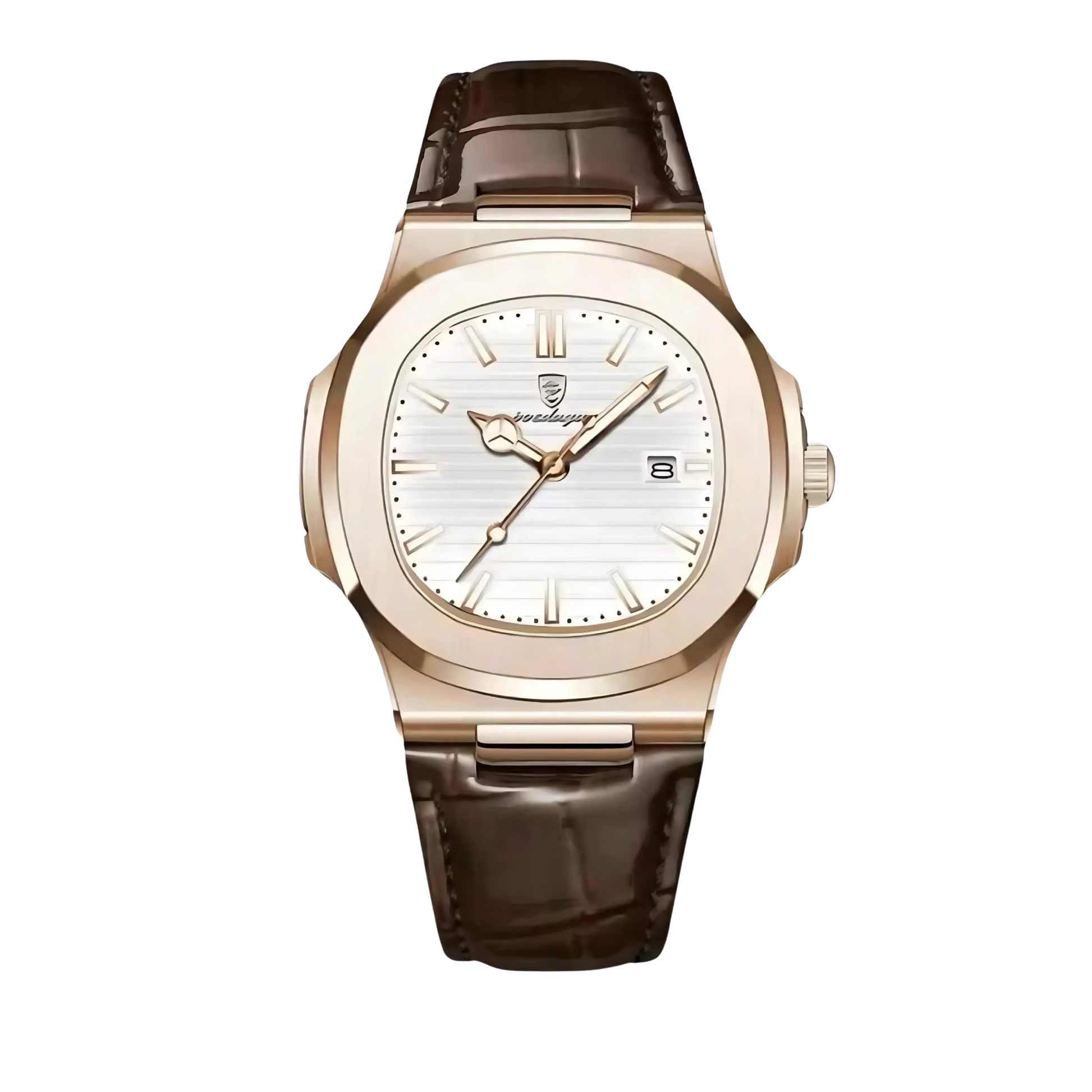 Tempovero Złoty Hetman - 41mm