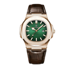 Tempovero Złoty Hetman - 41mm