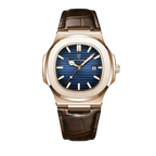 Tempovero Złoty Hetman - 41mm