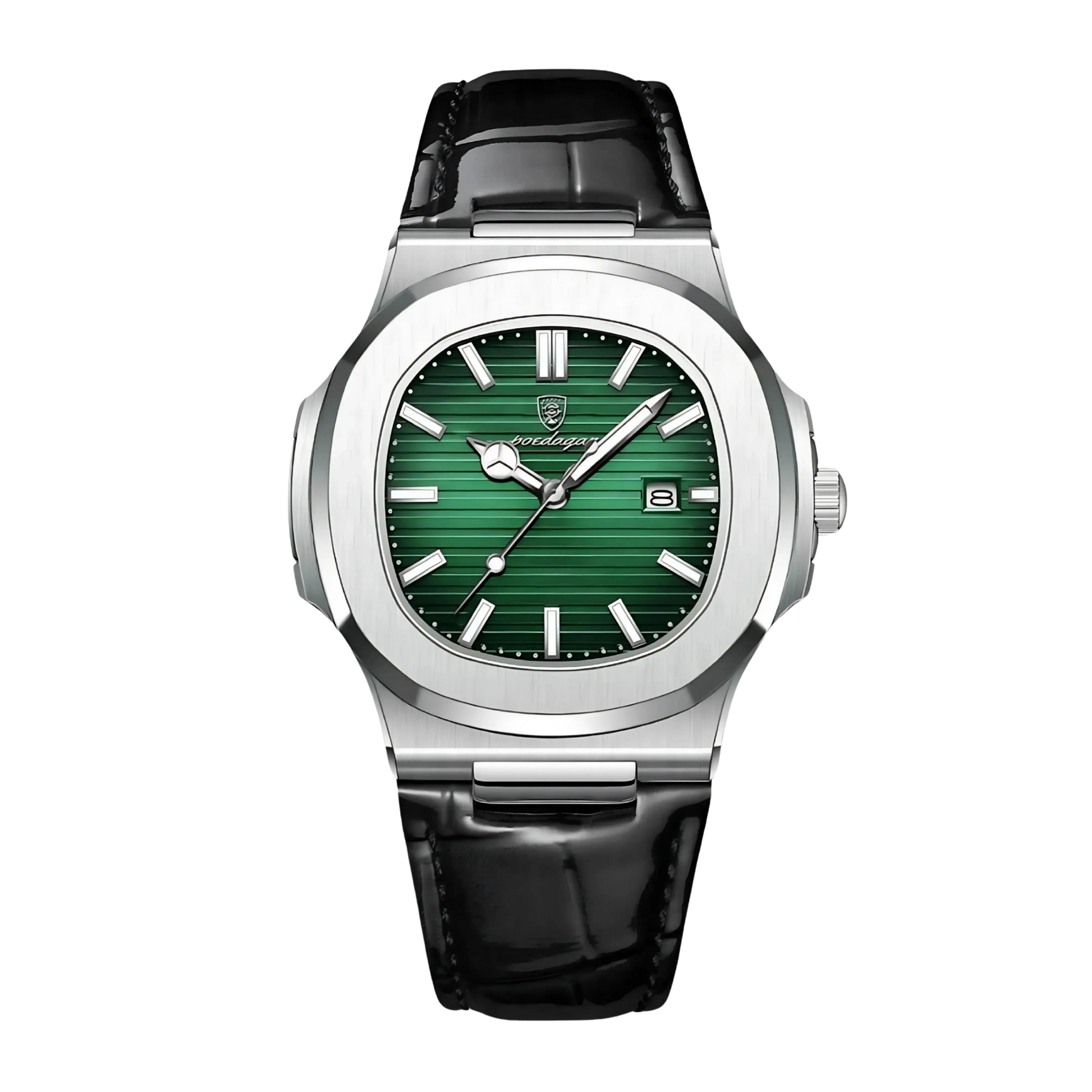 Tempovero Hetman- 41mm