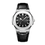 Tempovero Hetman- 41mm