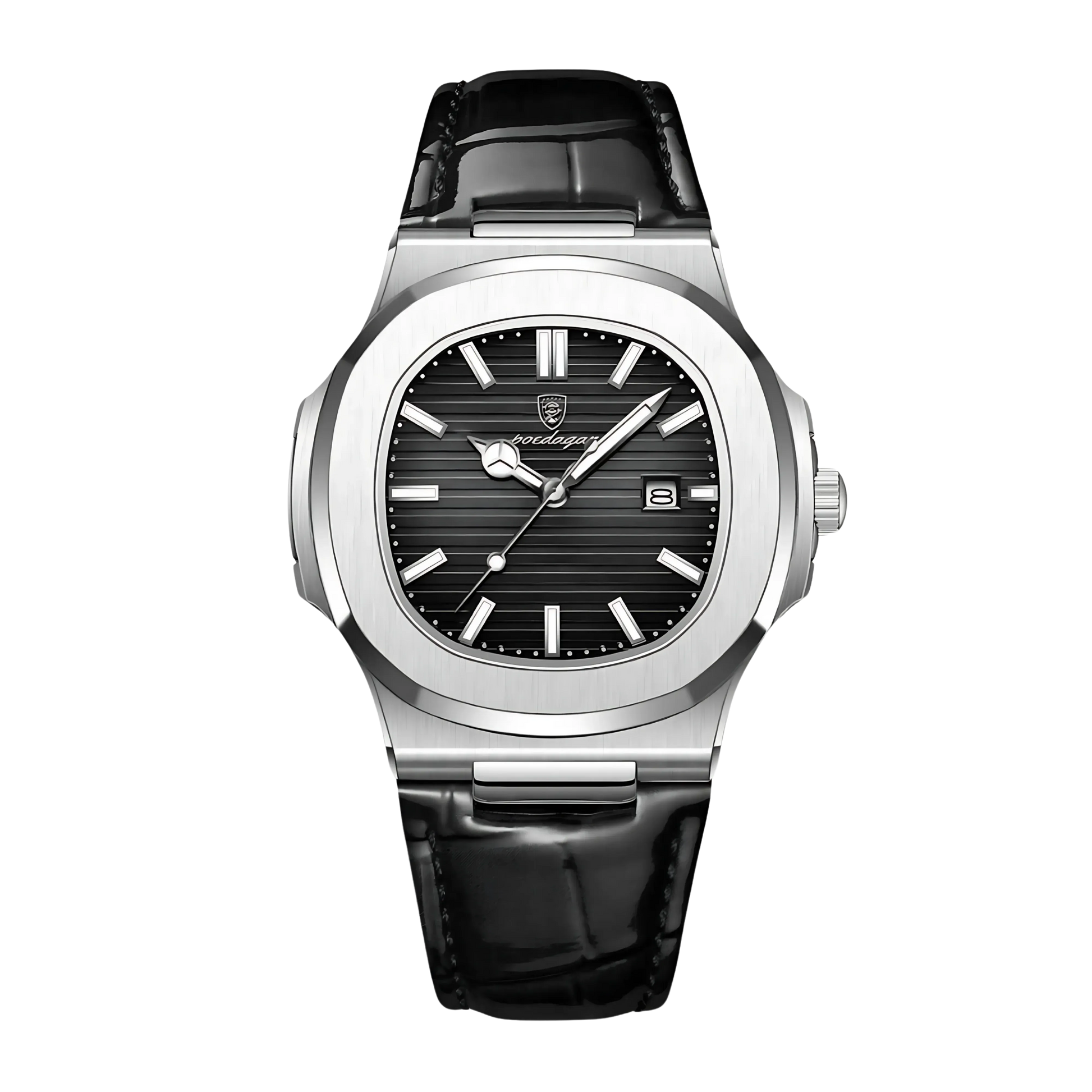 Tempovero Hetman- 41mm