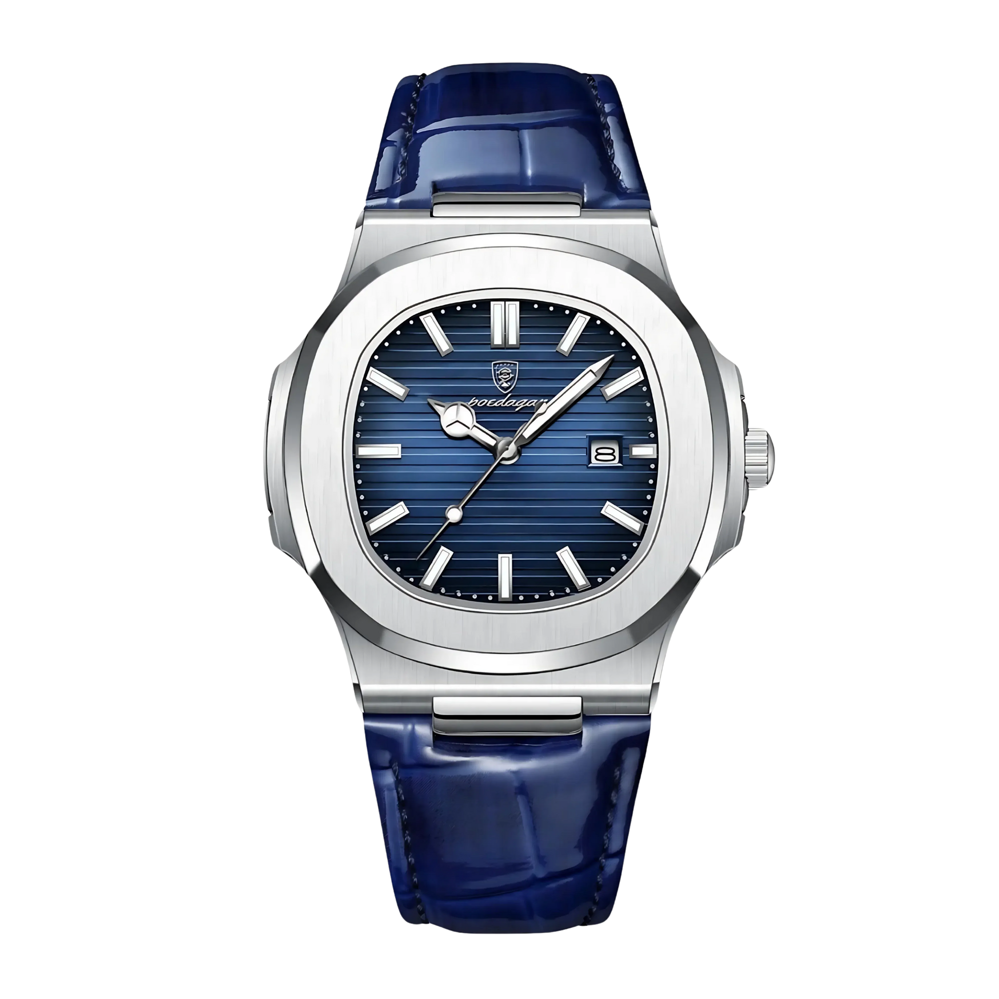 Tempovero Hetman- 41mm