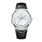 Tempovero Hetman- 41mm