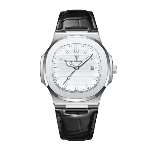 Tempovero Hetman- 41mm