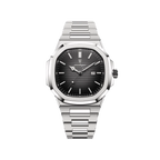 Tempovero Vistula - 40mm