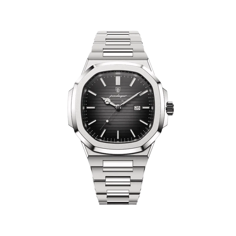 Tempovero Vistula - 40mm