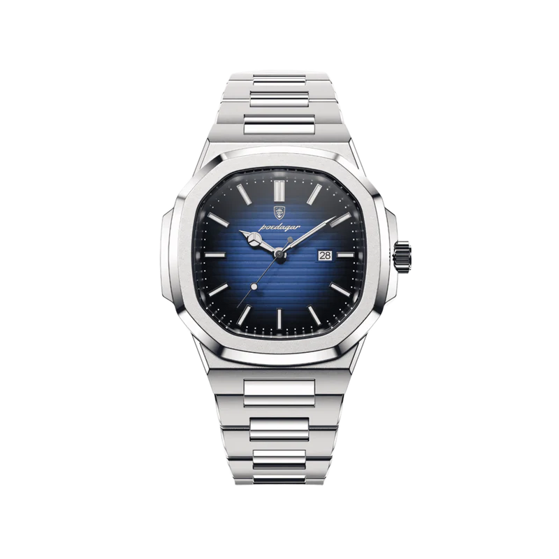 Tempovero Vistula - 40mm