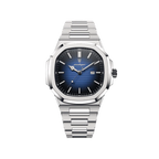 Tempovero Vistula - 40mm