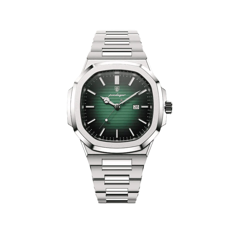 Tempovero Vistula - 40mm