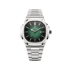 Tempovero Vistula - 40mm